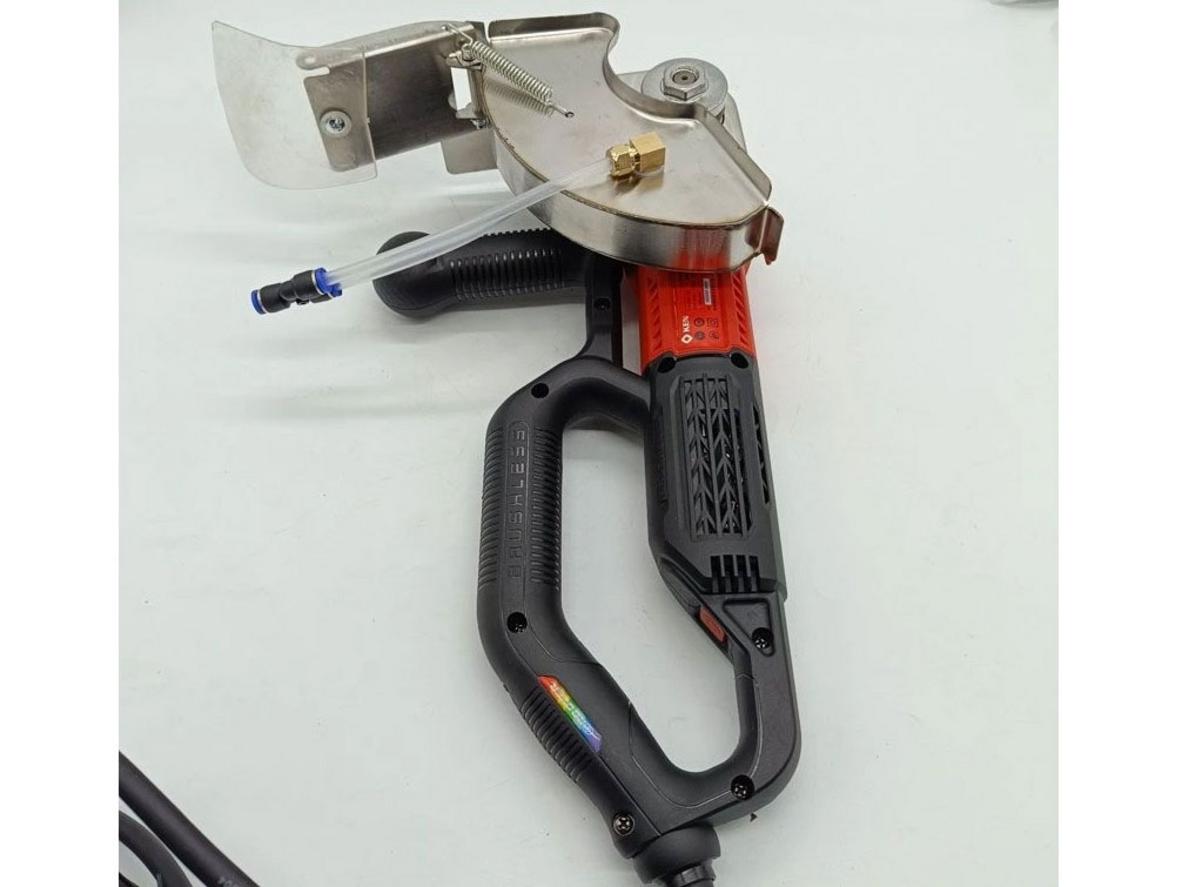 Quyền lợi khách hàng tại Siêu Thị Đại Việt