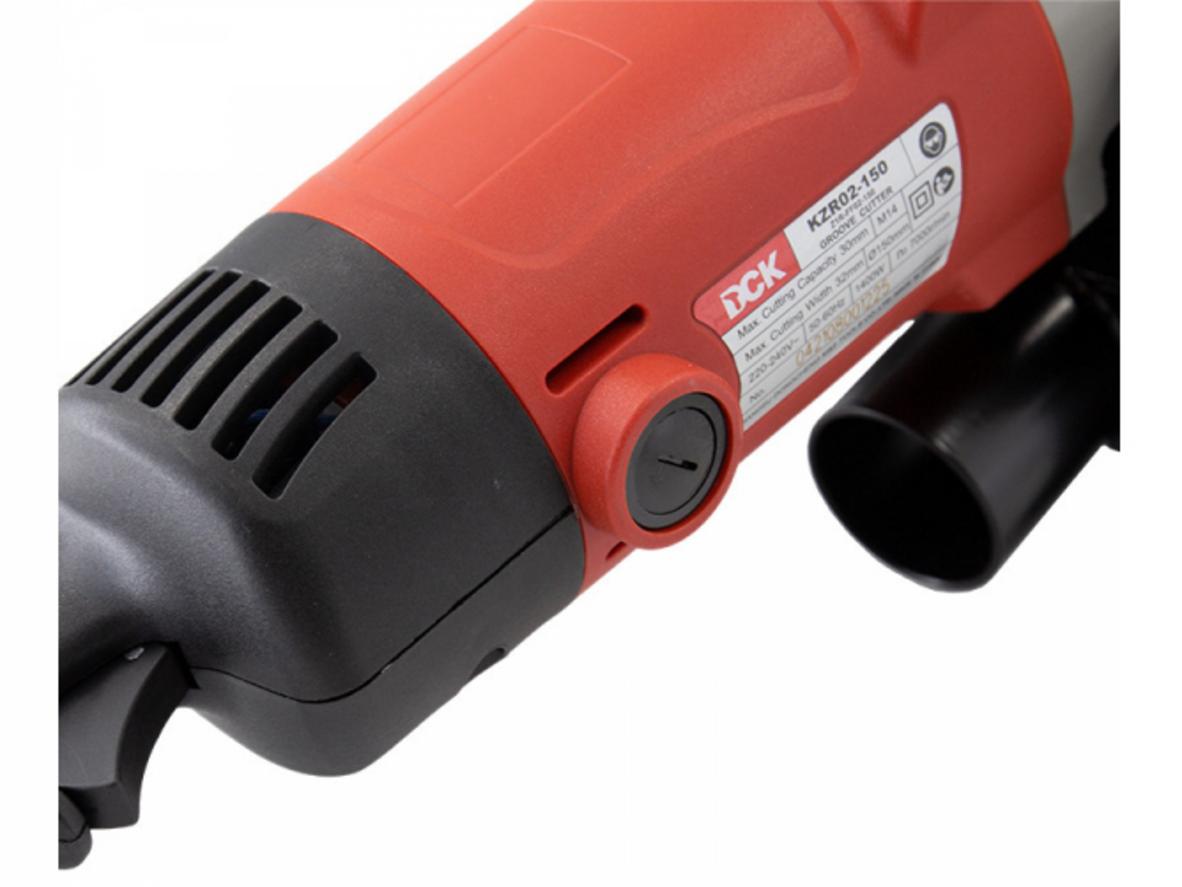 Quyền lợi khách hàng tại Siêu Thị Đại Việt