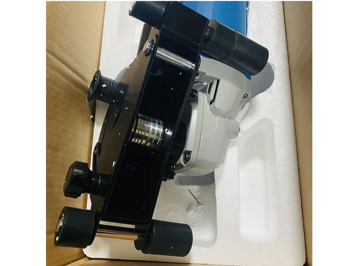 Quyền lợi khách hàng tại Siêu Thị Đại Việt