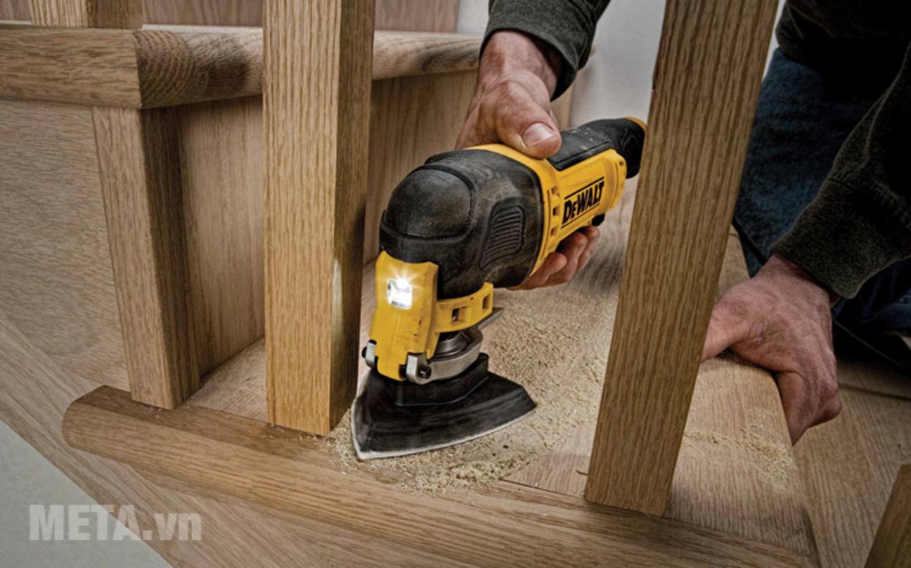 Quyền lợi khách hàng tại Siêu Thị Đại Việt