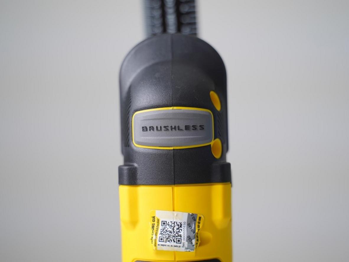 Quyền lợi khách hàng tại Siêu Thị Đại Việt