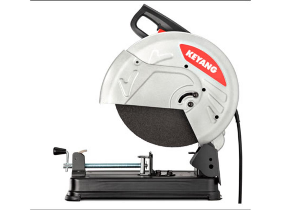 Quyền lợi khách hàng tại Siêu Thị Đại Việt