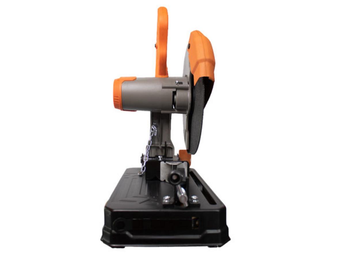 Quyền lợi khách hàng tại Siêu Thị Đại Việt