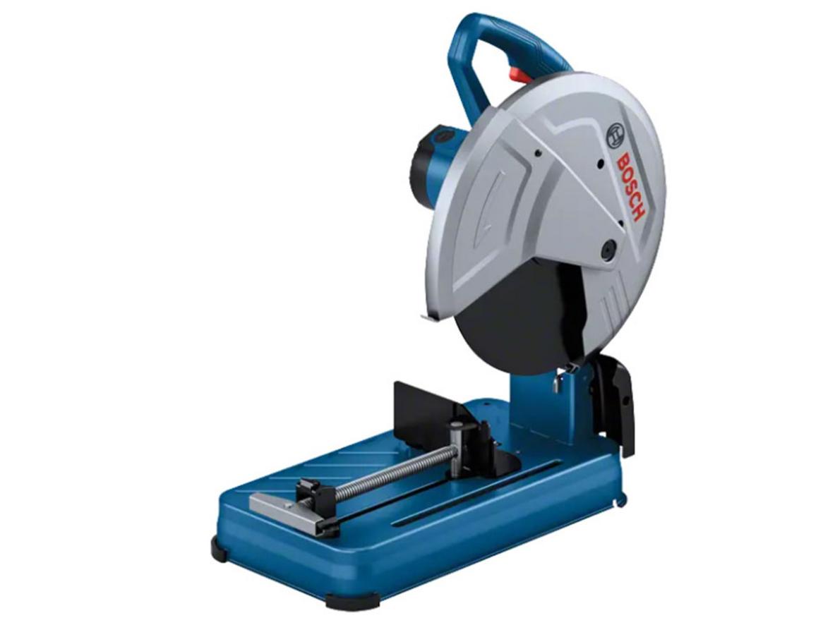Tổng quan Máy cắt sắt Bosch GCO 230 (0601B560K0)