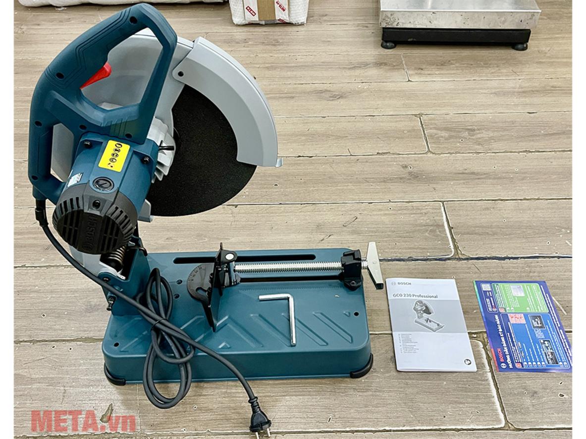 Quyền lợi khách hàng tại Siêu Thị Đại Việt