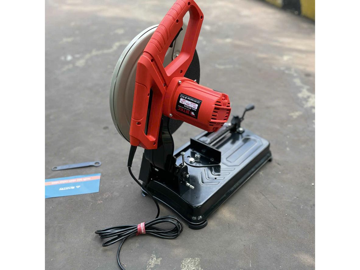 Quyền lợi khách hàng tại Siêu Thị Đại Việt