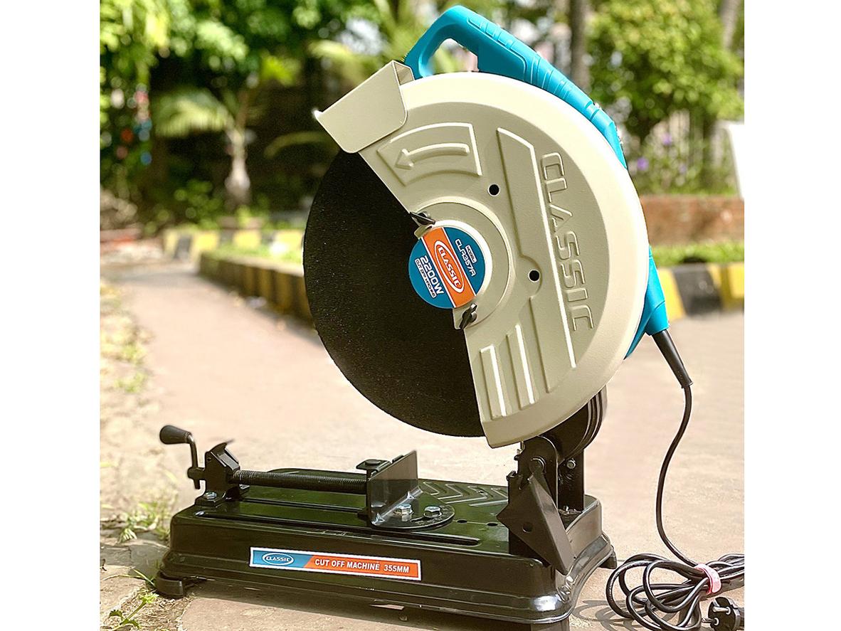 Quyền lợi khách hàng tại Siêu Thị Đại Việt