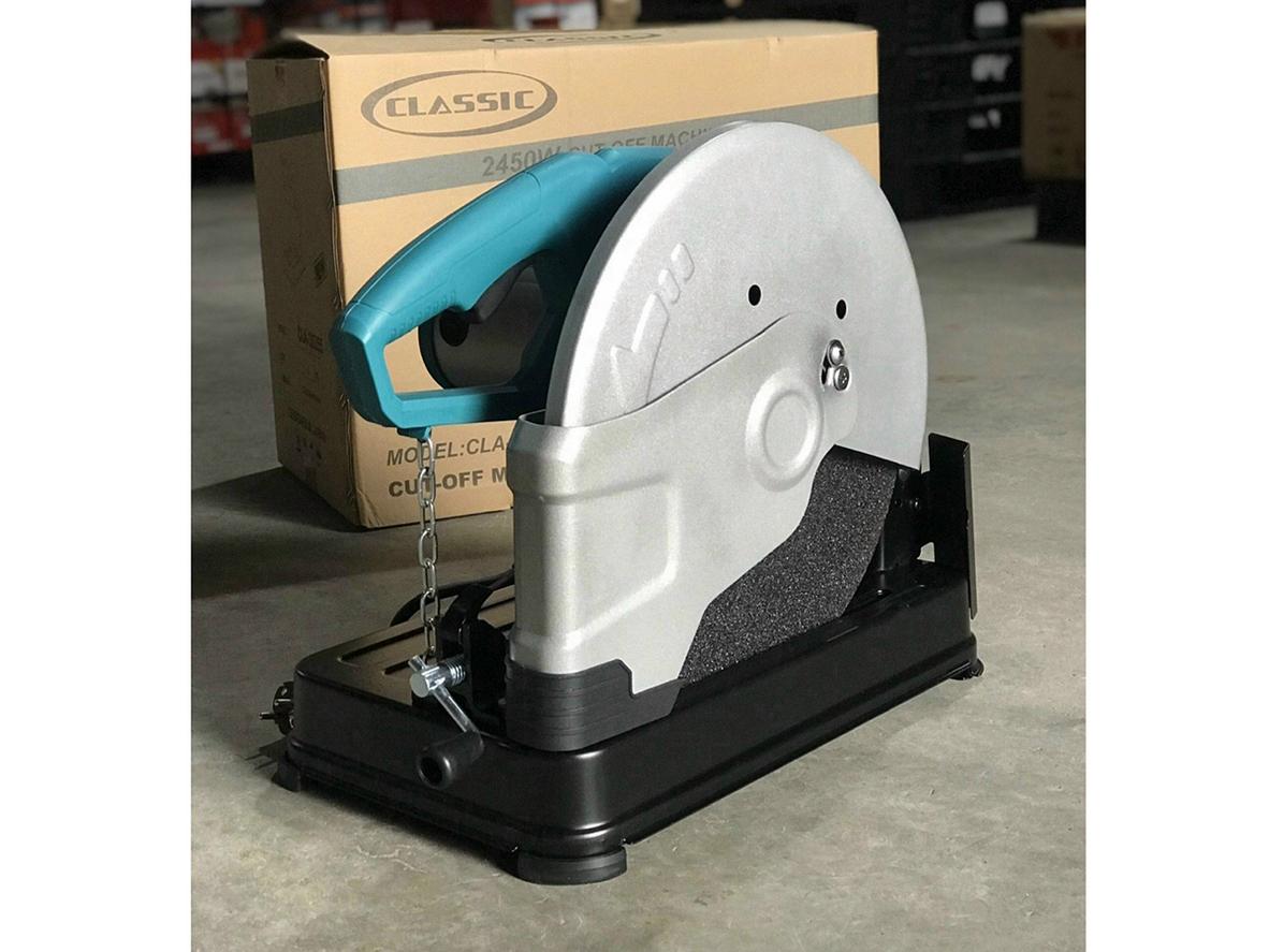 Quyền lợi khách hàng tại Siêu Thị Đại Việt