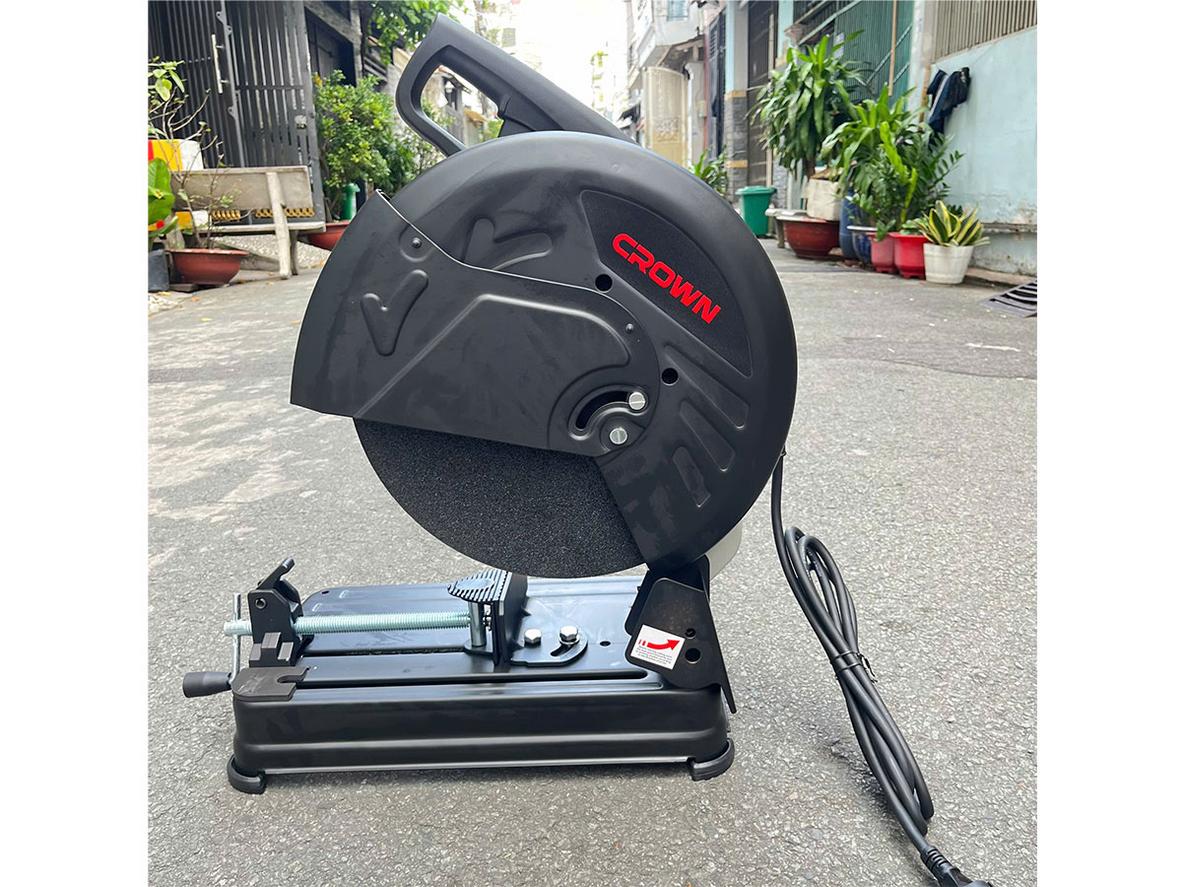 Quyền lợi khách hàng tại Siêu Thị Đại Việt