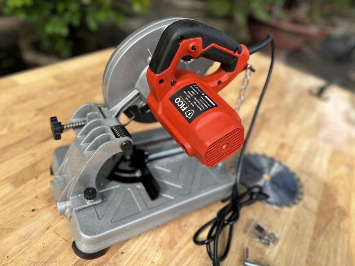 Quyền lợi khách hàng tại Siêu Thị Đại Việt