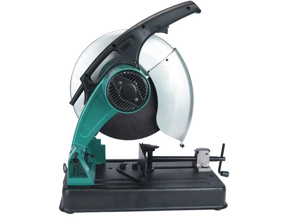 Quyền lợi khách hàng tại Siêu Thị Đại Việt