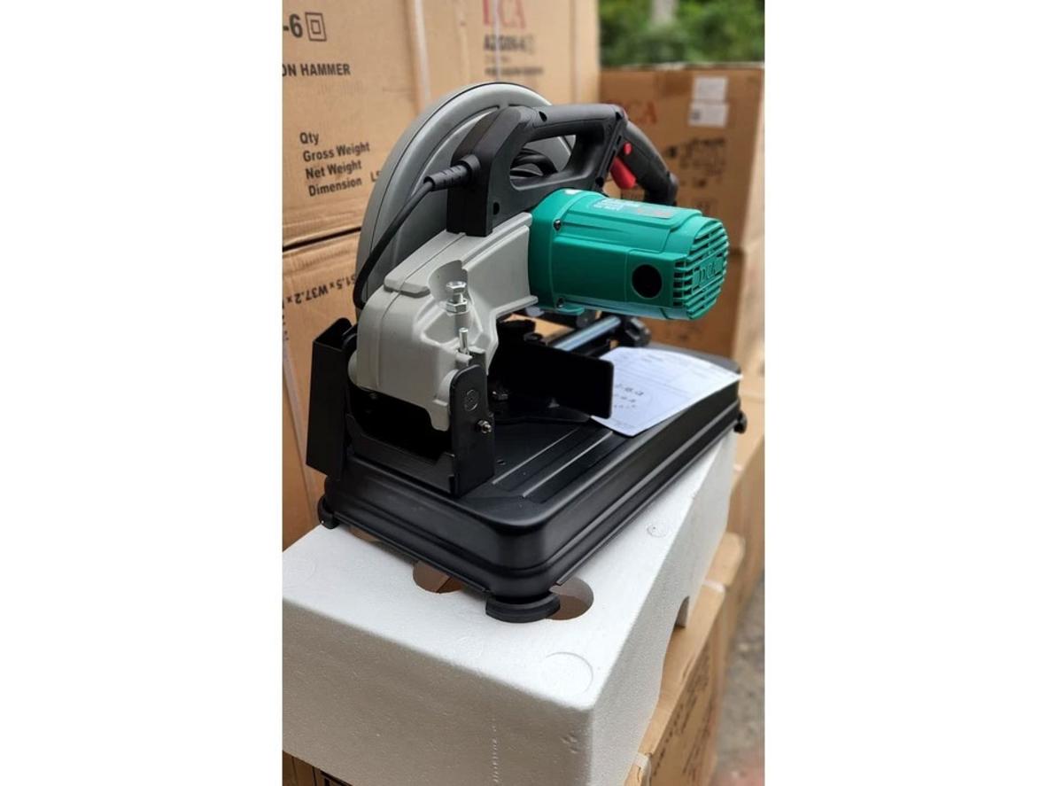 Quyền lợi khách hàng tại Siêu Thị Đại Việt