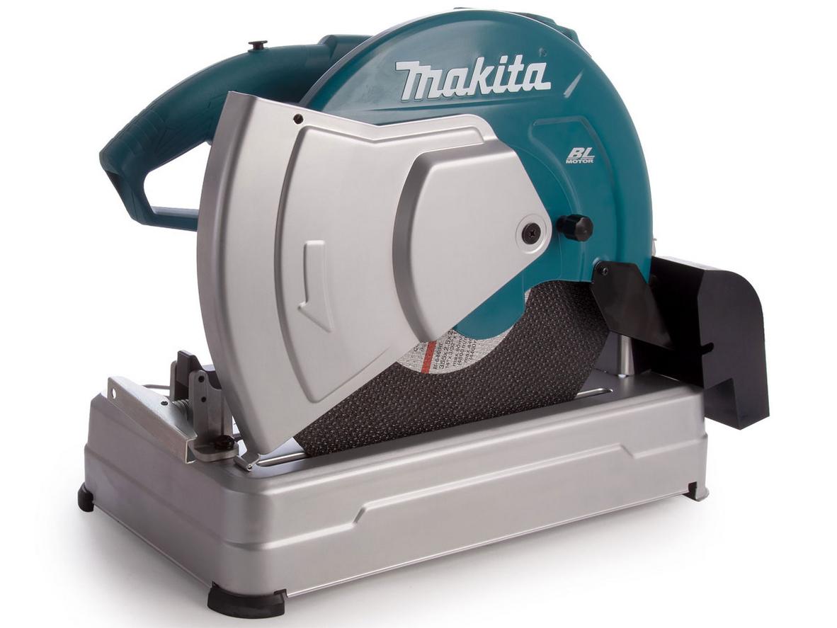 Pin 36V Makita DLW140Z