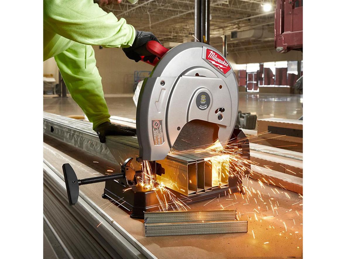 Quyền lợi khách hàng tại Siêu Thị Đại Việt