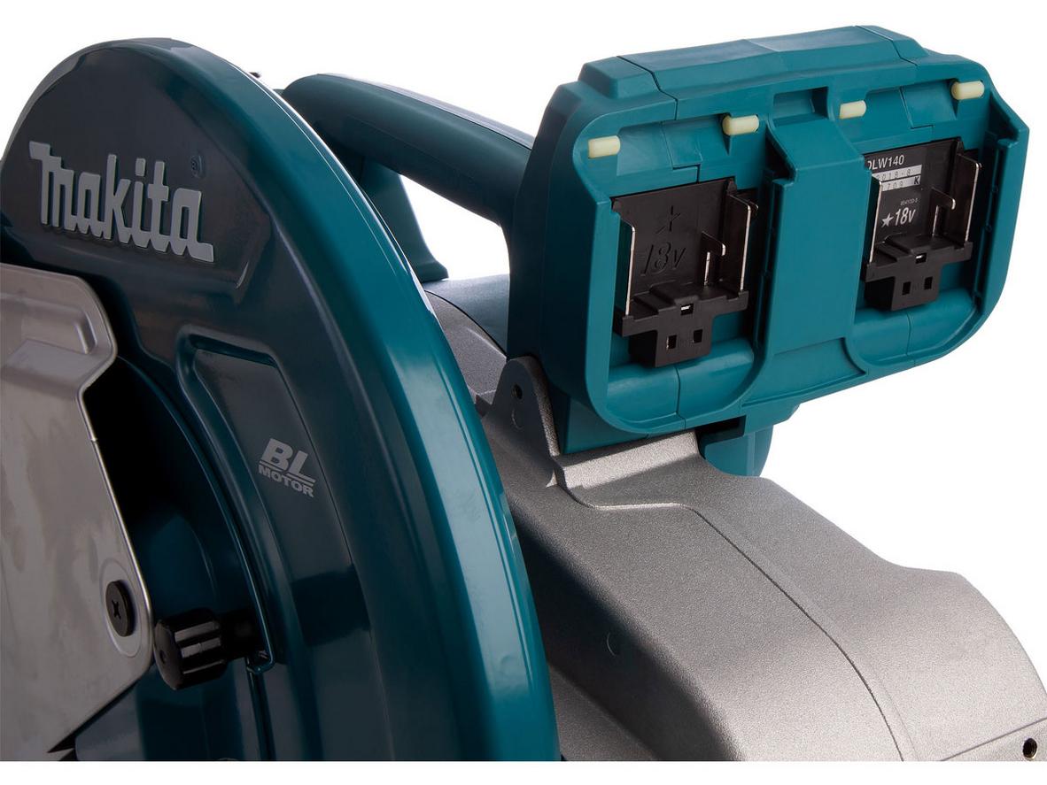 Quyền lợi khách hàng tại Siêu Thị Đại Việt