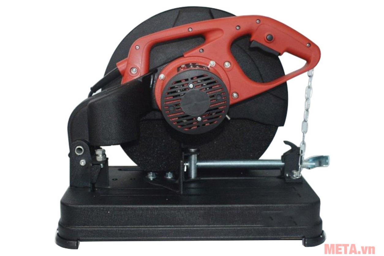 Quyền lợi khách hàng tại Siêu Thị Đại Việt