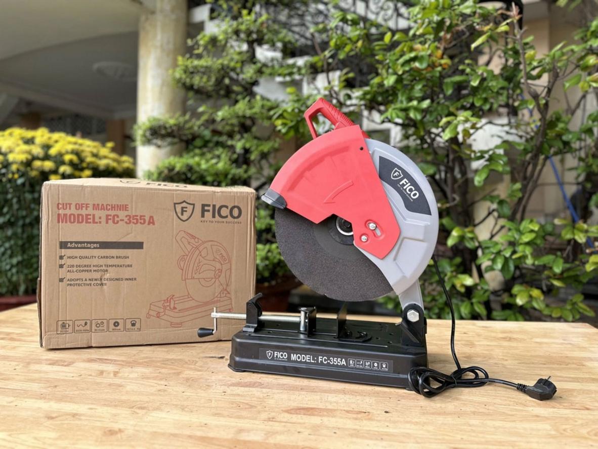 Quyền lợi khách hàng tại Siêu Thị Đại Việt