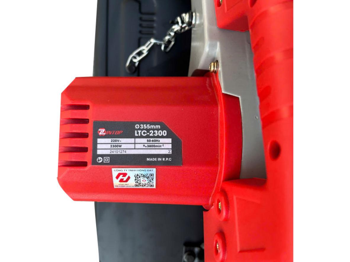 Quyền lợi khách hàng tại Siêu Thị Đại Việt