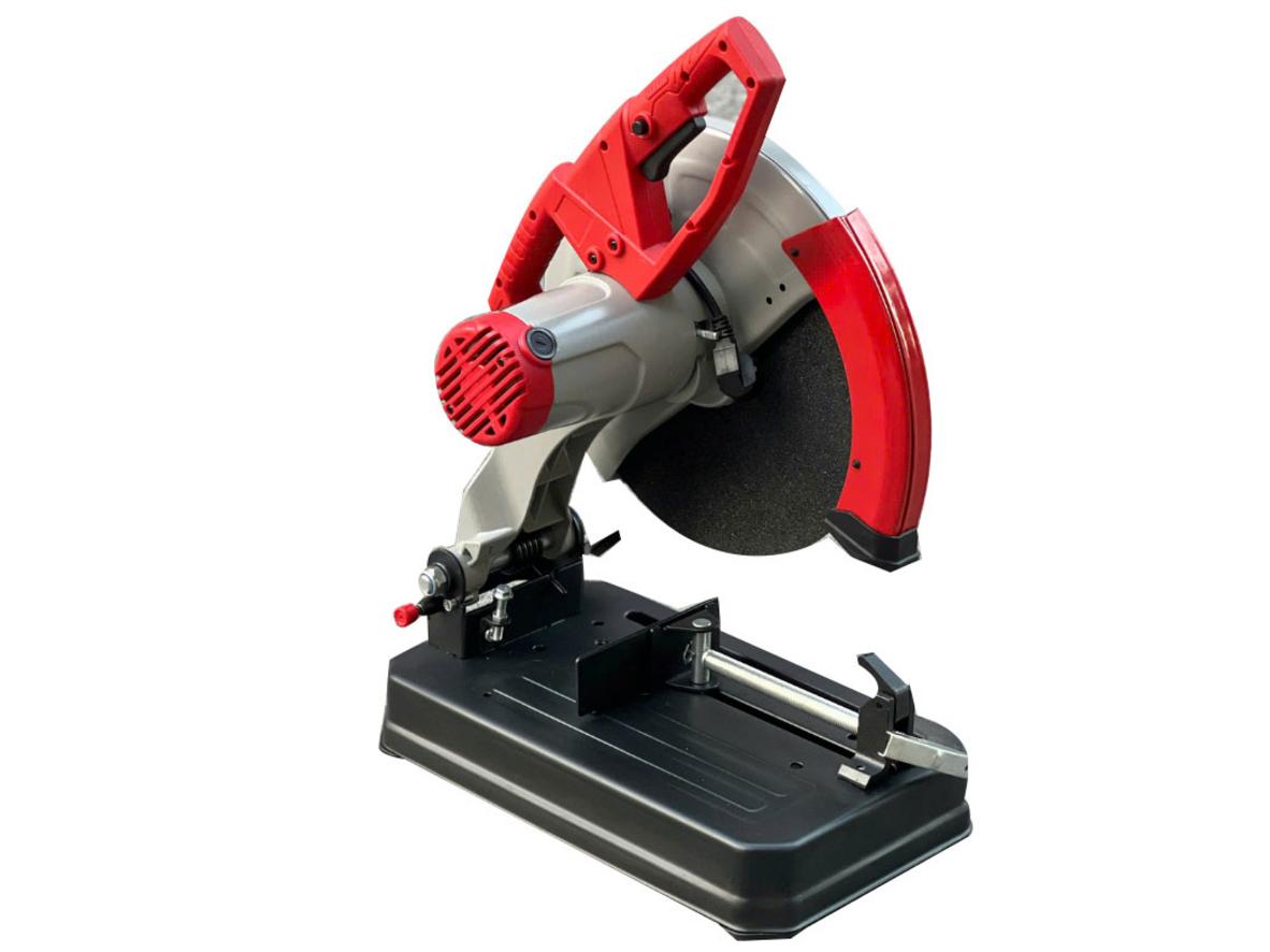 Quyền lợi khách hàng tại Siêu Thị Đại Việt