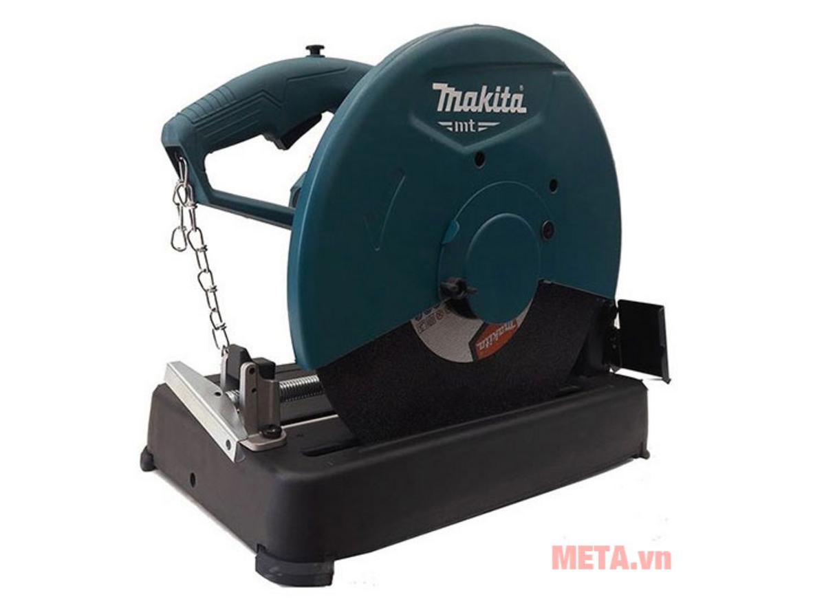 Quyền lợi khách hàng tại Siêu Thị Đại Việt