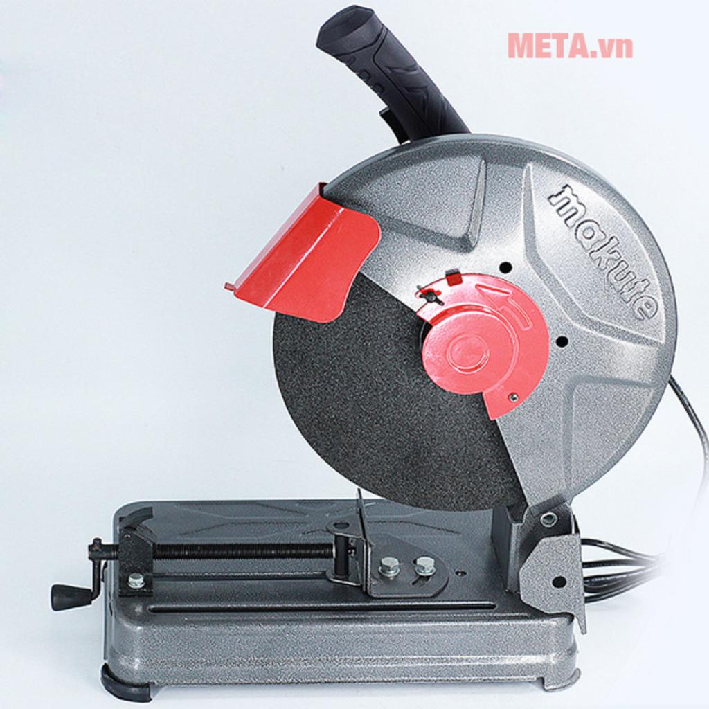 Kích thước và trọng lượng Makute CM006