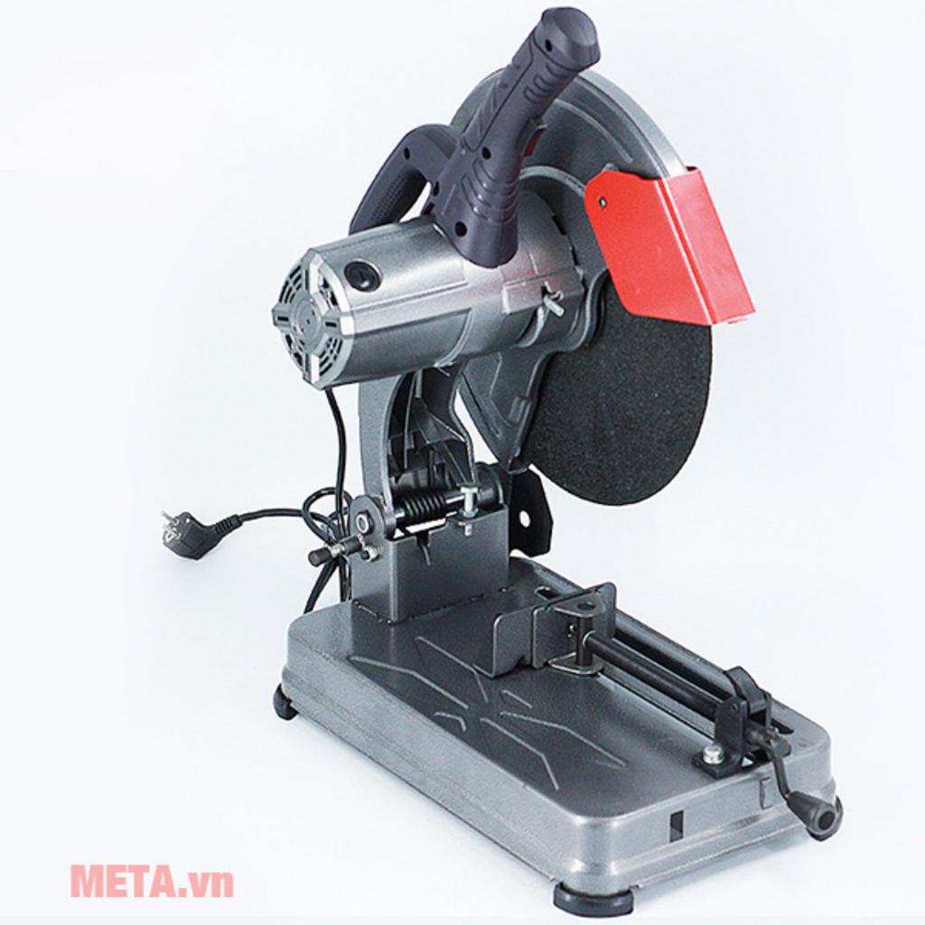 Phụ kiện và bảo dưỡng Makute CM006