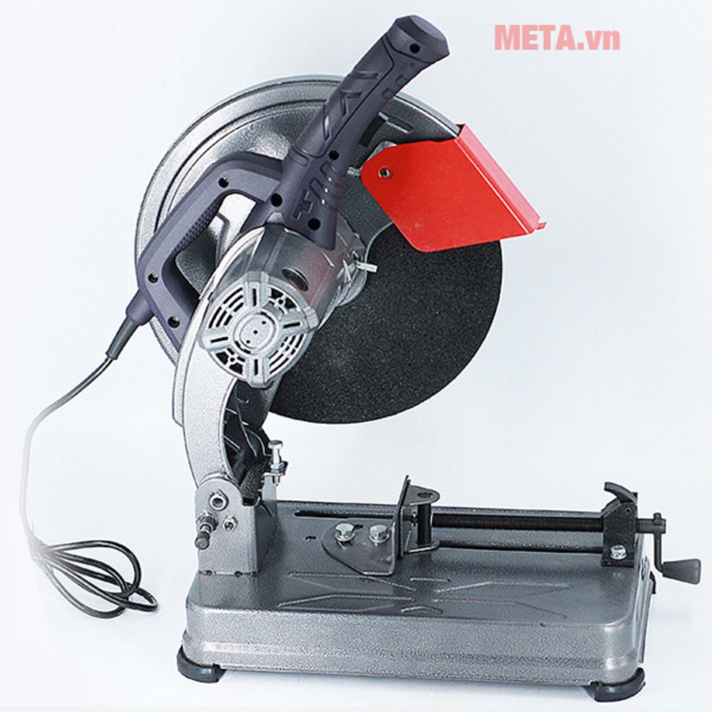 Quyền lợi khách hàng tại Siêu Thị Đại Việt