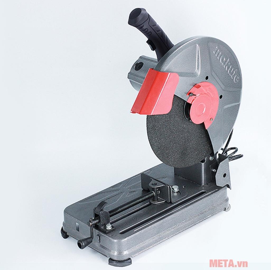 Quyền lợi khách hàng tại Siêu Thị Đại Việt