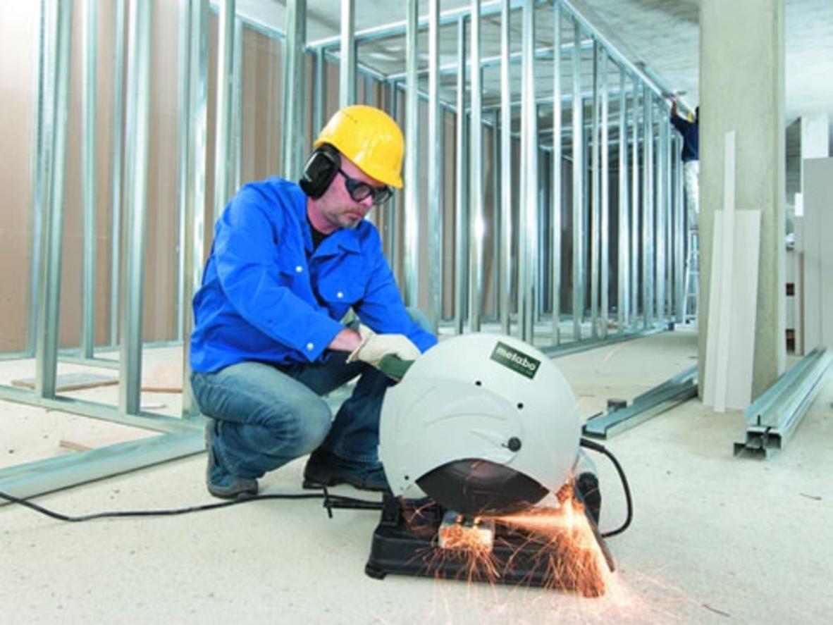 Quyền lợi khách hàng tại Siêu Thị Đại Việt