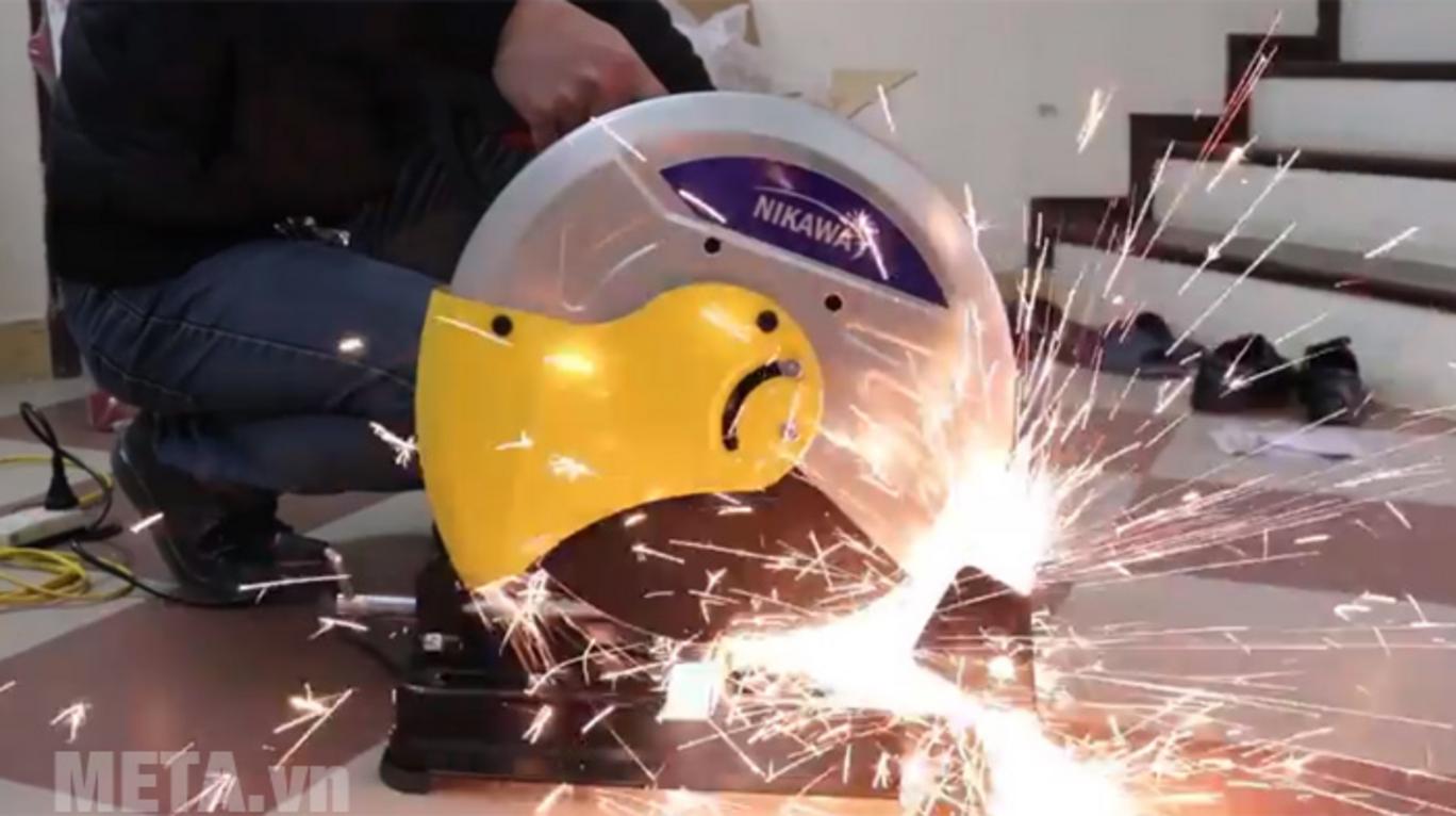 Quyền lợi khách hàng tại Siêu Thị Đại Việt