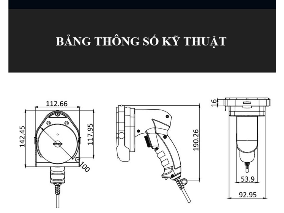 Quyền lợi khách hàng tại Siêu Thị Đại Việt