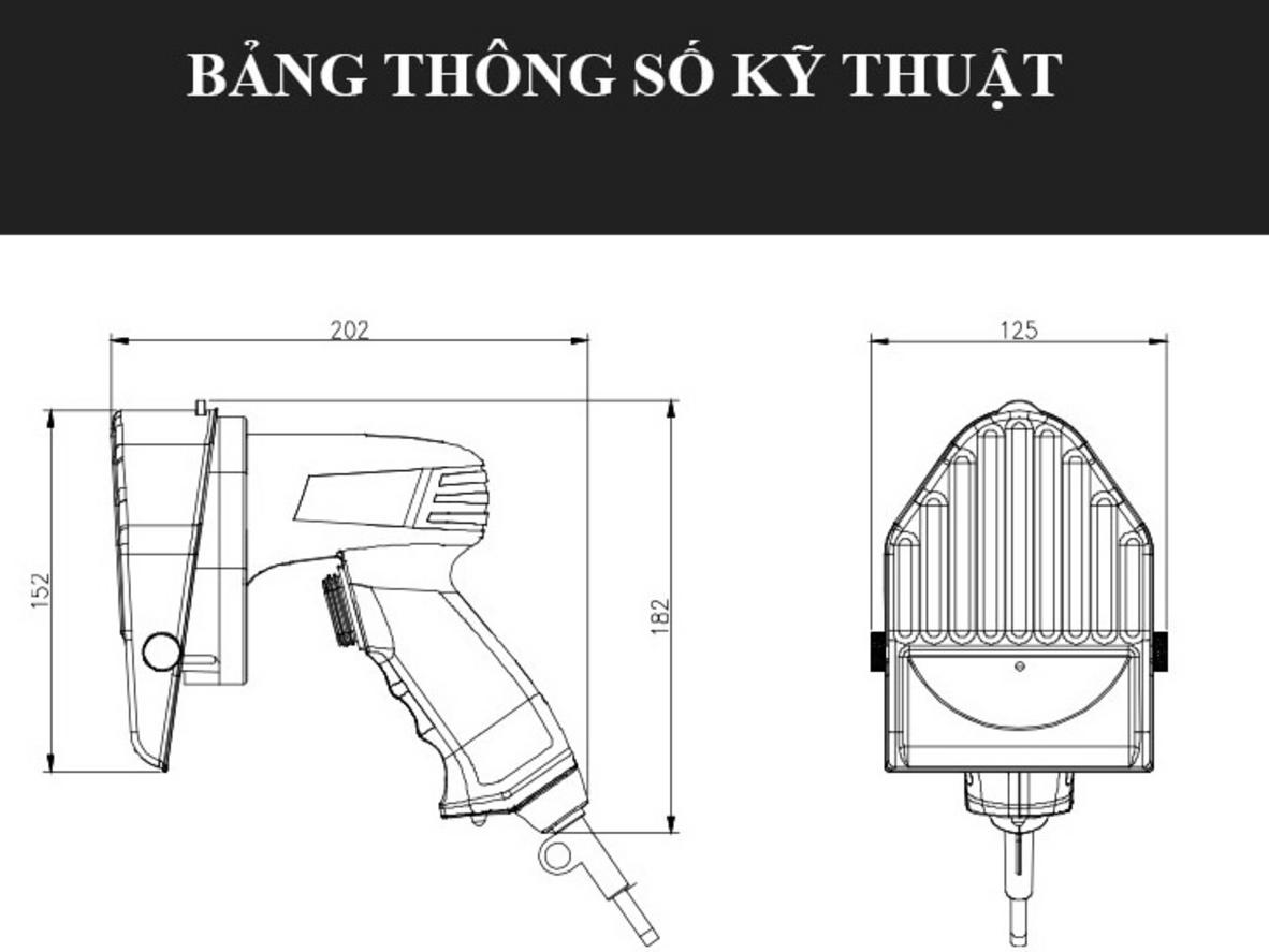 Quyền lợi khách hàng tại Siêu Thị Đại Việt