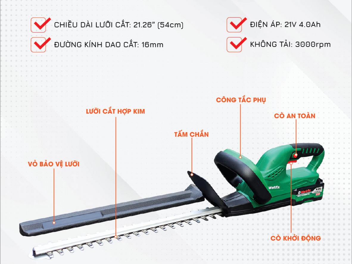 Quyền lợi khách hàng tại Siêu Thị Đại Việt