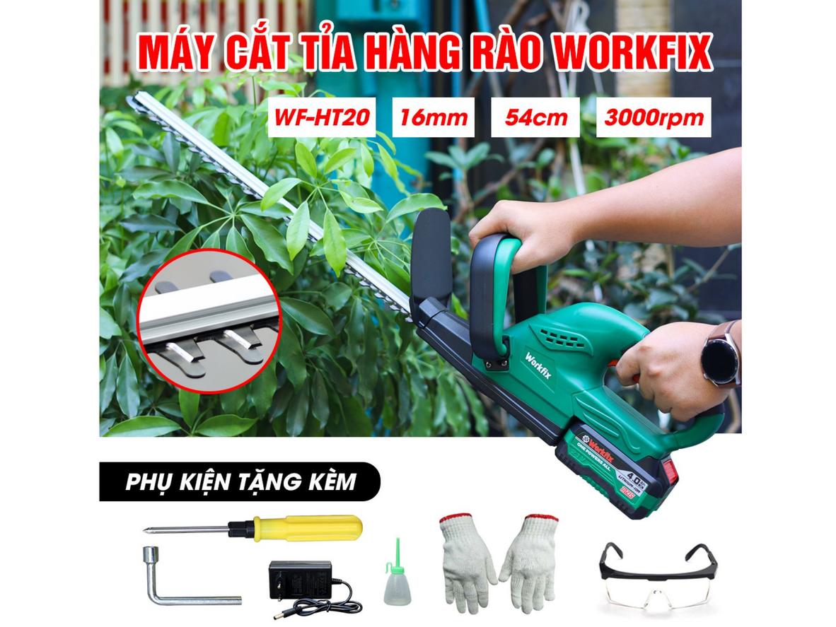 Quyền lợi khách hàng tại Siêu Thị Đại Việt