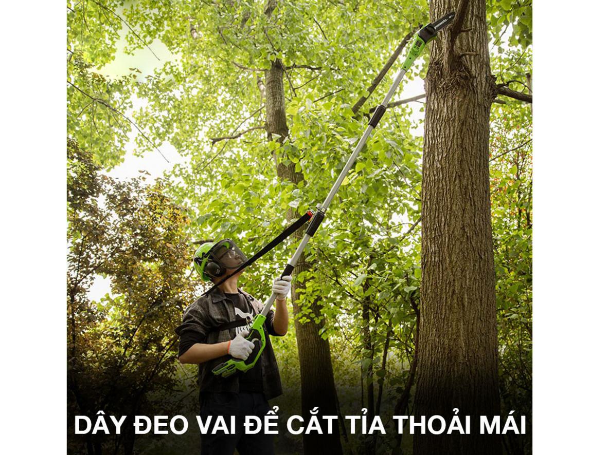 Quyền lợi khách hàng tại Siêu Thị Đại Việt
