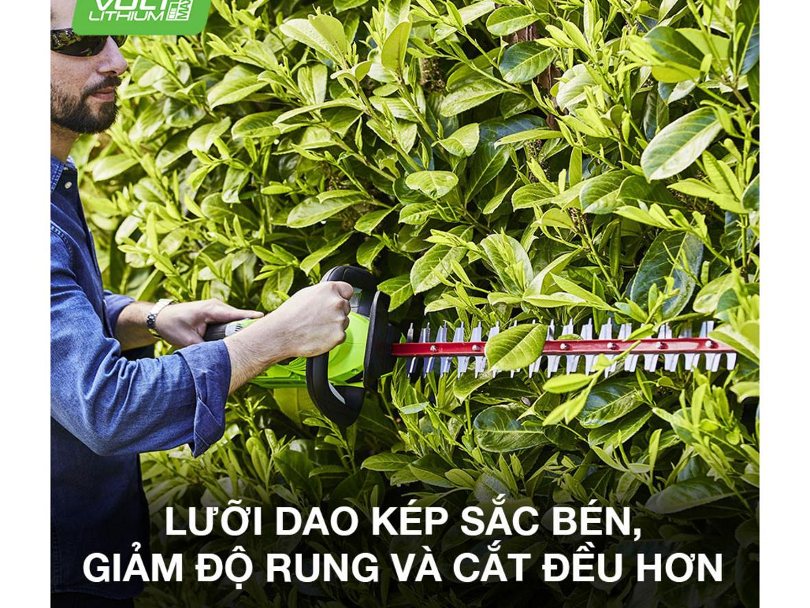 Quyền lợi khách hàng tại Siêu Thị Đại Việt