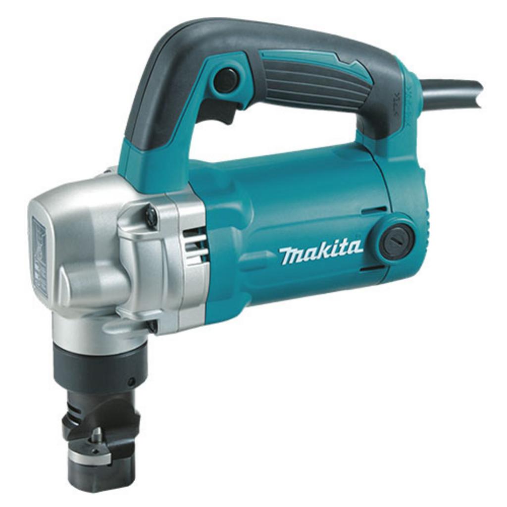 Tổng quan Máy cắt tôn Makita JN3201