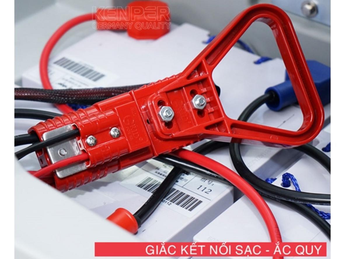 Quyền lợi khách hàng tại Siêu Thị Đại Việt