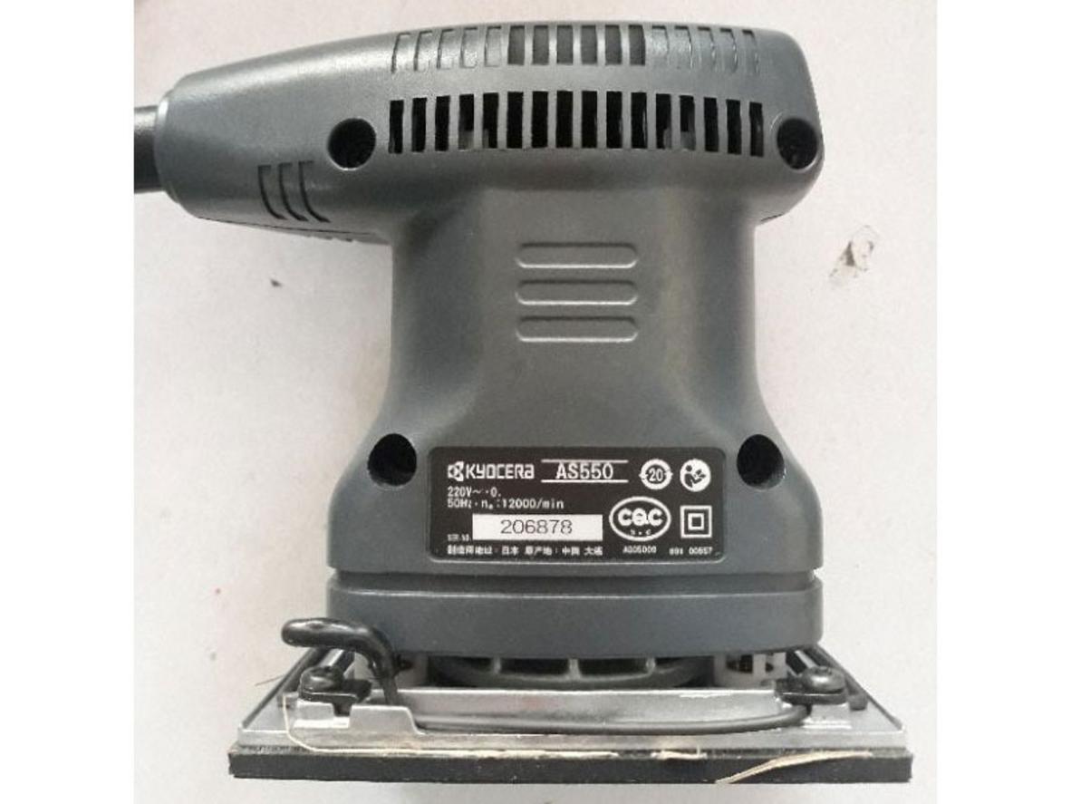 Quyền lợi khách hàng tại Siêu Thị Đại Việt