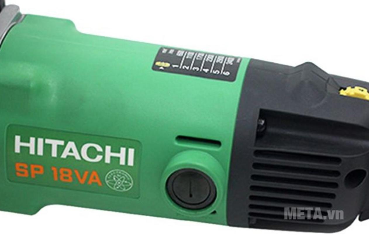 Quyền lợi khách hàng tại Siêu Thị Đại Việt