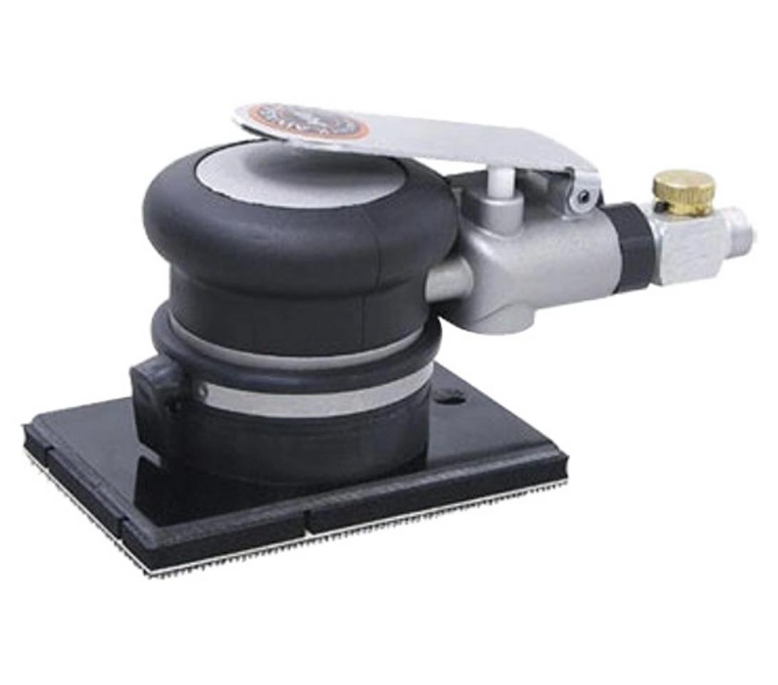 Tổng quan Máy chà nhám Kawasaki KPT-3600