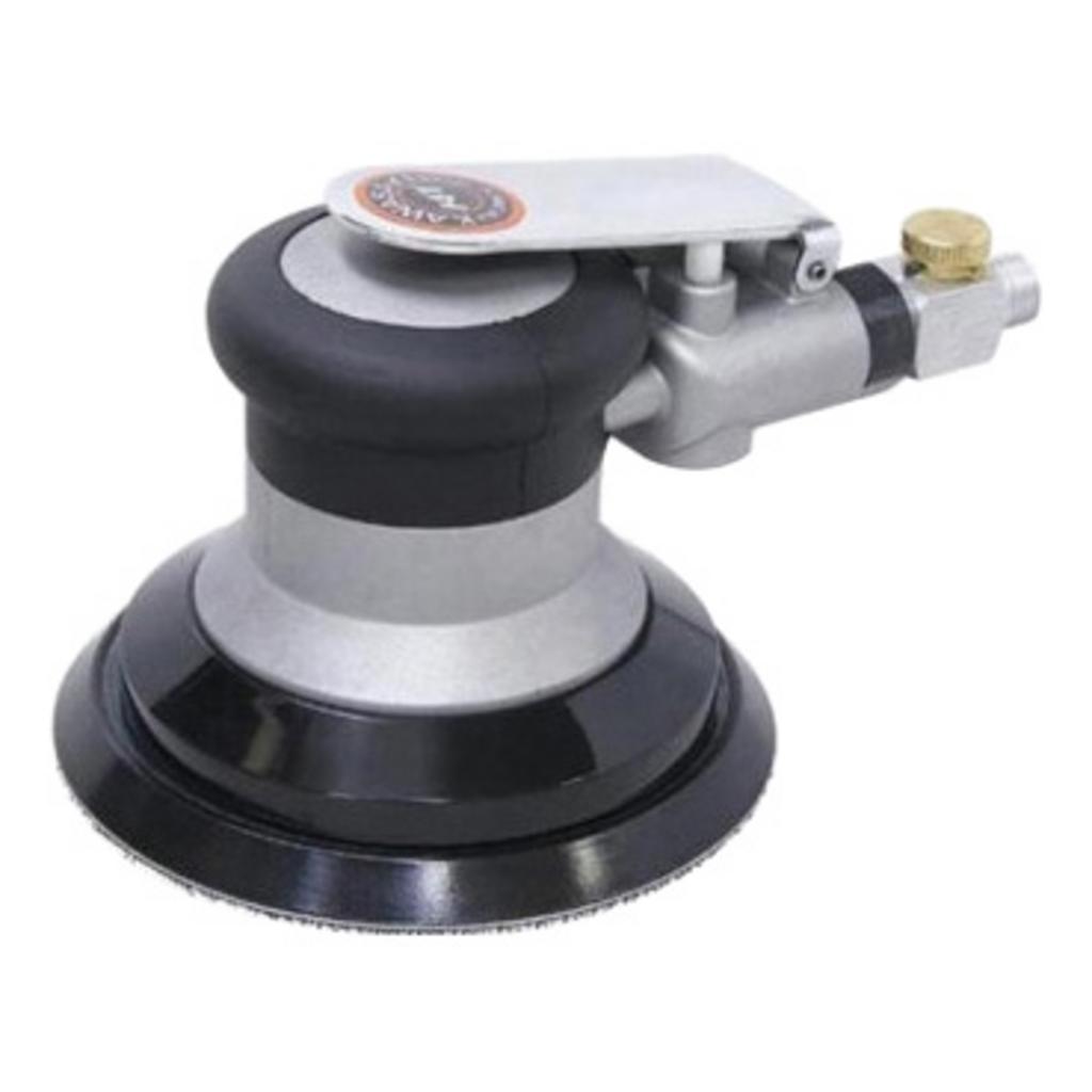 Tổng quan Máy chà nhám khí nén Kawasaki KPT-3500