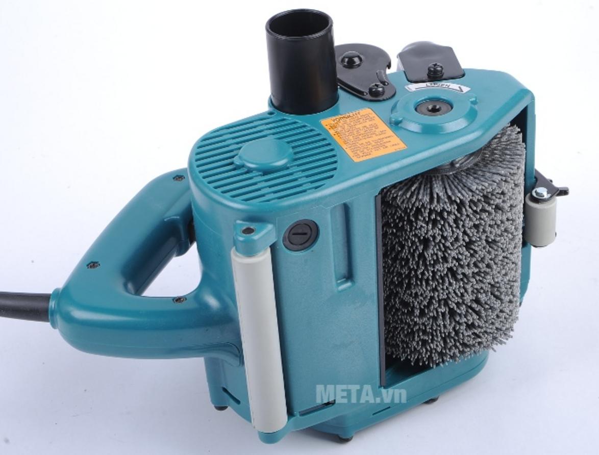 Quyền lợi khách hàng tại Siêu Thị Đại Việt