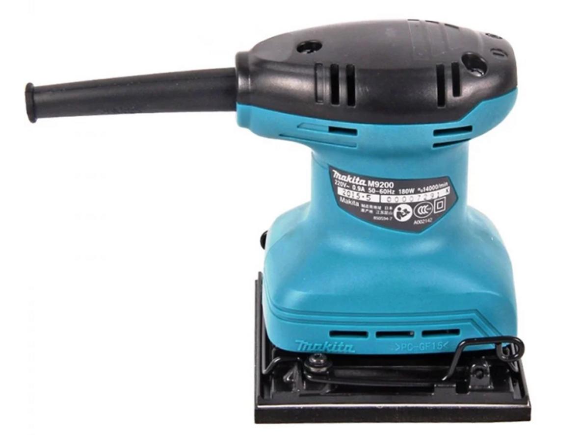 Đế chà vuông 112x102 mm phù hợp cho góc cạnh và chi tiết nhỏ.