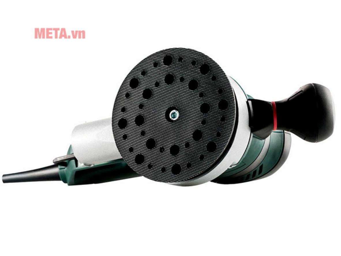 Duo Orbit 2.8/6.2 mm: linh hoạt cho mọi bước chà.