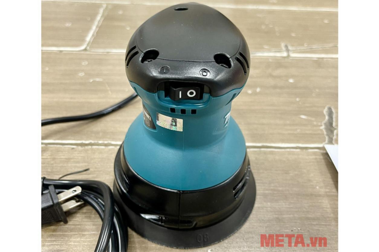 Quyền lợi khách hàng tại Siêu Thị Đại Việt