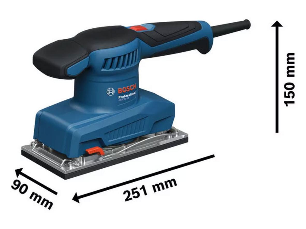 Quyền lợi khách hàng tại Siêu Thị Đại Việt