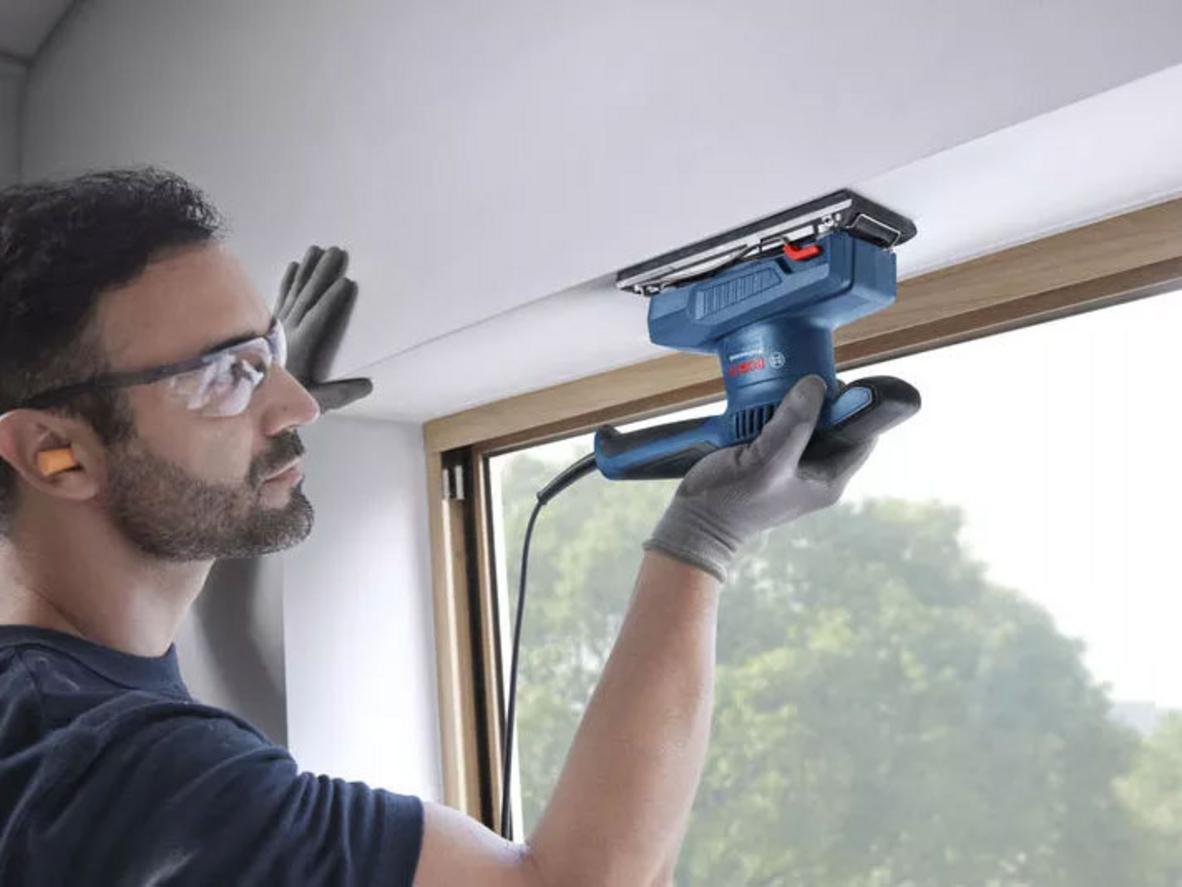 Quyền lợi khách hàng tại Siêu Thị Đại Việt
