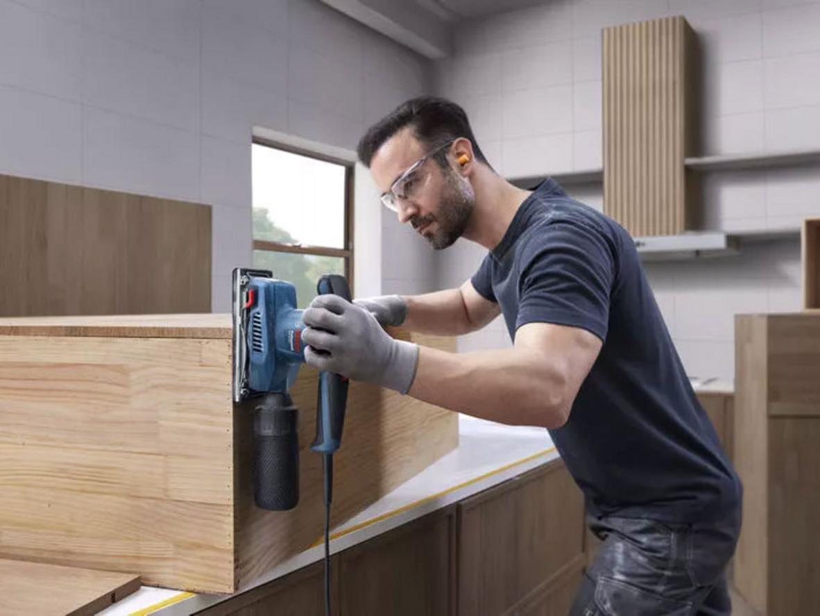 Quyền lợi khách hàng tại Siêu Thị Đại Việt