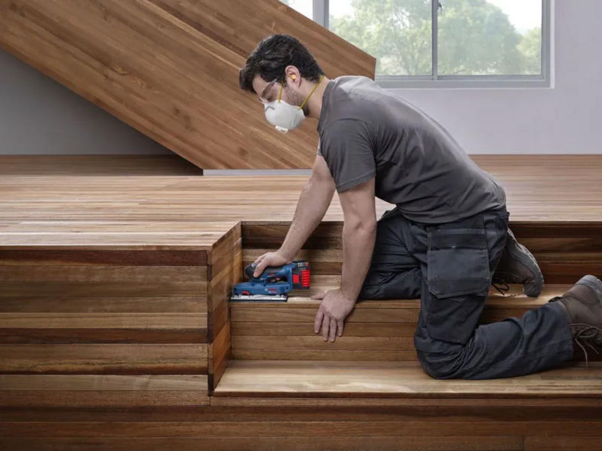 Quyền lợi khách hàng tại Siêu Thị Đại Việt